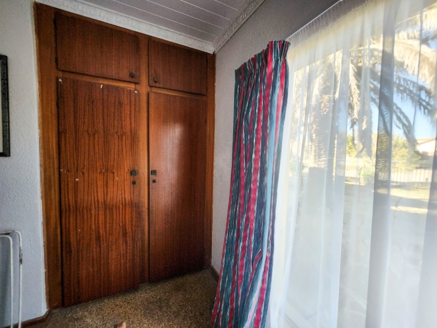 3 Bedroom Property for Sale in La Hoff North West